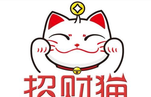 店铺中的招财猫摆放也要注意