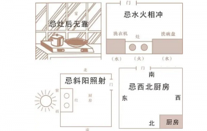 b型血女人的性格特点 B型血女生性格解析